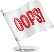 GENERICbanner image