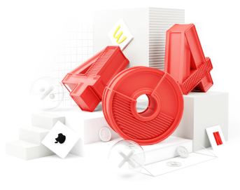 Page not found banner image